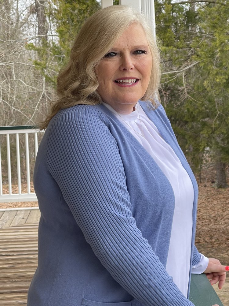 BARRETTS BOOKKEEPING Waterloo, South Carolina Bookkeepers Phone