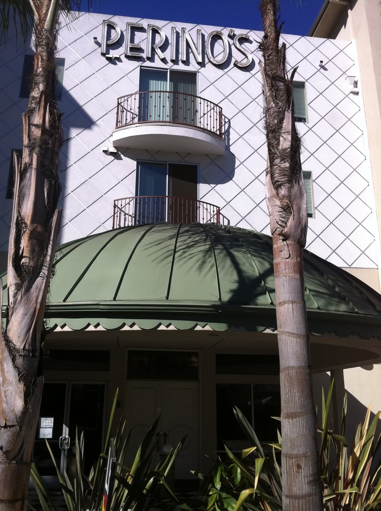 PERINO’S PROPERTIES 635 S Norton Ave, Los Angeles, CA Yelp