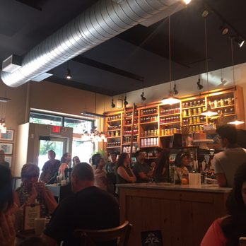 Jammin' Crepes - Chillin' with family inside Jammin Crêpes joint - Creperies Near Me - Princeton, New Jersey Jammin' Crepes - Chillin' with family inside Jammin Crêpes joint - Creperies Near Me - Princeton, New Jersey