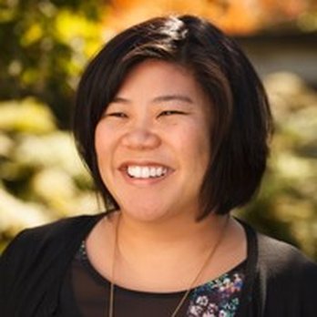 Deanna Martins CPA - Accountants Near Me - Sacramento, California Deanna Martins CPA - Accountants Near Me - Sacramento, California