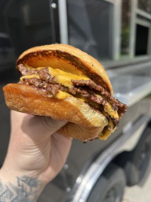 Smash Buddies by null