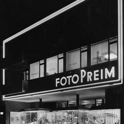 Fotohaus Preim