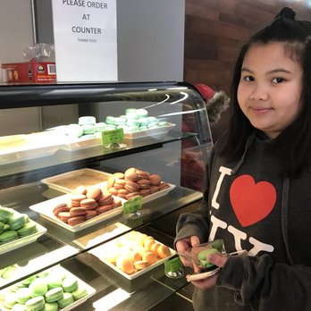 Ba Le Sandwich - Bakeries Near Me - Chicago, Illinois