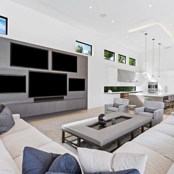 Select Home Builders - General Contractors Near Me - Los Angeles, California Select Home Builders - General Contractors Near Me - Los Angeles, California
