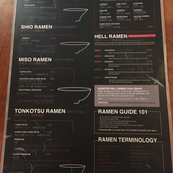 Strings Ramen Shop - Ramen Near Me - Chicago, Illinois Strings Ramen Shop - Ramen Near Me - Chicago, Illinois