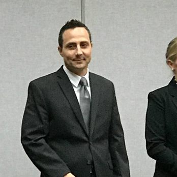 Conway Law - Criminal Defense Law Near Me - Santa Rosa, California Conway Law - Criminal Defense Law Near Me - Santa Rosa, California