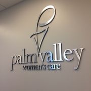 Valley Radiologists Estrella Office And Breast Center