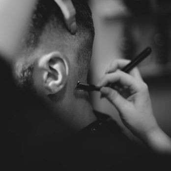 Weldon Barber - Weldon Barber Services - Haircut - Barbers Near Me - Spokane, Washington Weldon Barber - Weldon Barber Services - Haircut - Barbers Near Me - Spokane, Washington