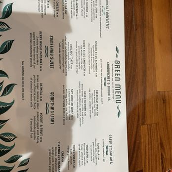 Cafe De Olla - Menu - American Near Me - Monrovia, California Cafe De Olla - Menu - American Near Me - Monrovia, California
