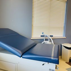 Spring View Specialty Physicians