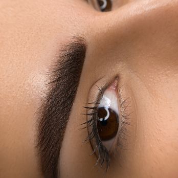 Jane Syan PMU - Permanent make up eyebrows - Permanent Makeup Near Me - San Fernando Valley, California Jane Syan PMU - Permanent make up eyebrows - Permanent Makeup Near Me - San Fernando Valley, California