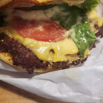 Smashburger - Burgers Near Me - Louisville, Kentucky Smashburger - Burgers Near Me - Louisville, Kentucky