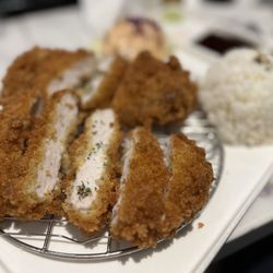 Kazone - 16. Rosu Katsu
