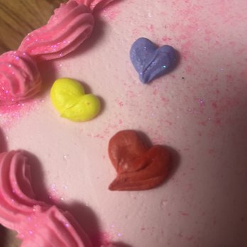 Delicious Bakery - Cupcakes Near Me - Northridge, California Delicious Bakery - Cupcakes Near Me - Northridge, California