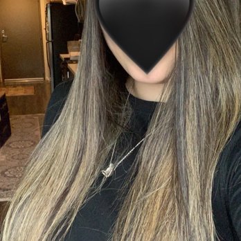 Salon Divas - Hair Salons Near Me - Seattle, Washington Salon Divas - Hair Salons Near Me - Seattle, Washington