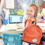 Photo of Playgarden Prep Online