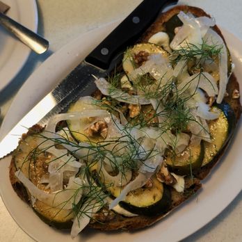 White Lily Diner - Breakfast & Brunch Near Me - Toronto, Ontario