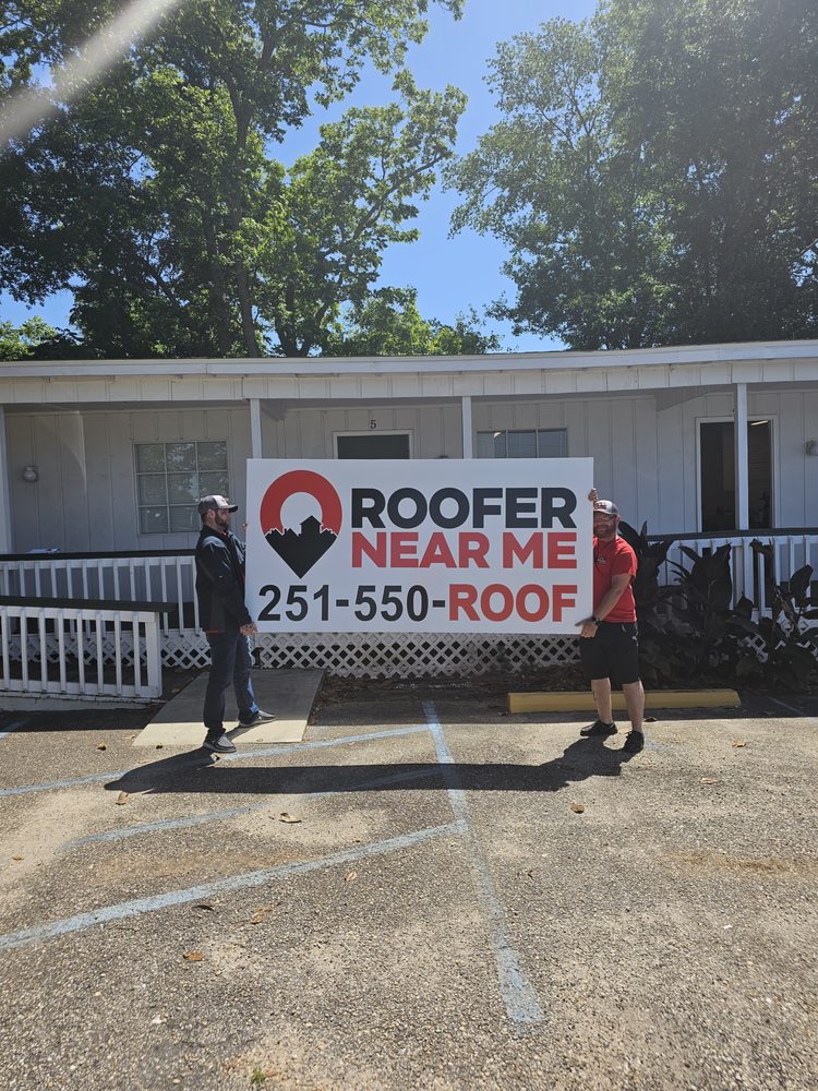 Slide of J&J Construction And Roofing