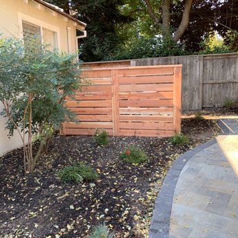 Cali's Finest Landscaping & Maintenance - After - Landscaping Near Me