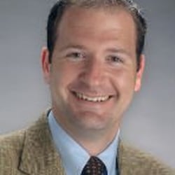 KU Facial Plastic & Reconstructive Surgery - Dr. Clinton Humphrey