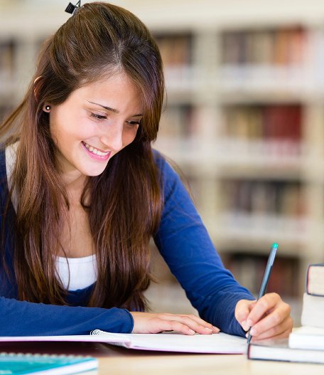 LA Math Tutoring - reading tutor in Los Angeles, CA