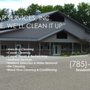 Photo of Heaven's Best Carpet Cleaning