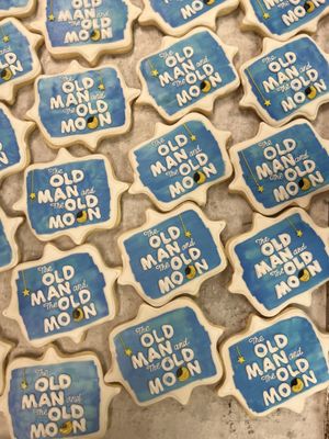 Le Gourmet Baking by null