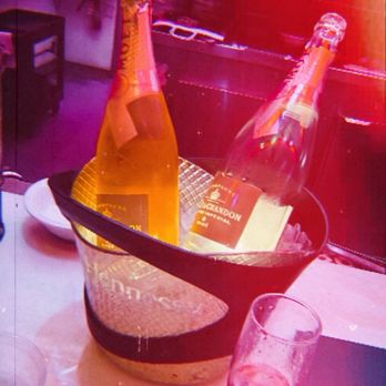 Salsa Con Fuego - Bottle service - Bars Near Me - Bronx, New York