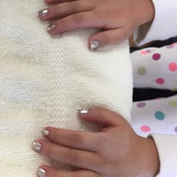 Total Beauty - Loved the color! Perfect for Christmas!