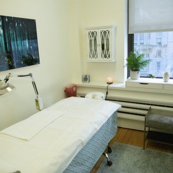 Parris Wellness - Acupuncture Near Me - New York, New York Parris Wellness - Acupuncture Near Me - New York, New York