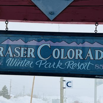 Amtrak Fraser-Winter Park Station - Amtrak Station - Train Stations Near Me - Parshall, Colorado Amtrak Fraser-Winter Park Station - Amtrak Station - Train Stations Near Me - Parshall, Colorado