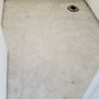 Photo of Fresh Air Environmental Services