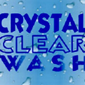Crystal Clear W.A.S.H. AZ - Crystal Clear W.A.S.H. Business Cards - Window Washing Near Me Crystal Clear W.A.S.H. AZ - Crystal Clear W.A.S.H. Business Cards - Window Washing Near Me