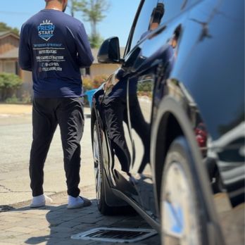 FSCleaning - Car Wash Interior - FSCleaning - Auto Detailing Near Me FSCleaning - Car Wash Interior - FSCleaning - Auto Detailing Near Me