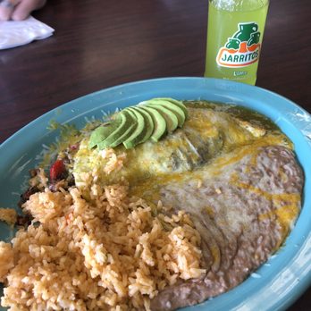 Andale Rapido - Fajita omelette - Mexican Near Me - Laramie, Wyoming Andale Rapido - Fajita omelette - Mexican Near Me - Laramie, Wyoming
