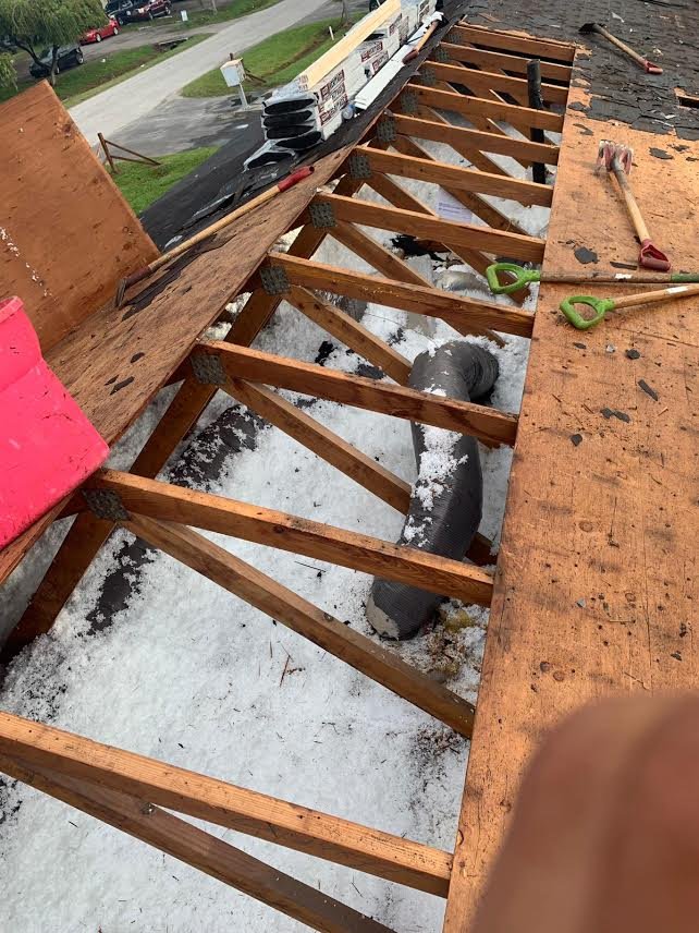 Slide of Magnify Group