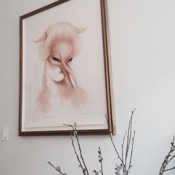 ROOQ Fine Art and Framing - Framing Near Me - Manhattan, New York ROOQ Fine Art and Framing - Framing Near Me - Manhattan, New York