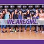Photo of Jazzercise Saline Fitness Center