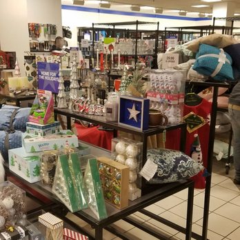 Macy's - Department Stores Near Me - Las Vegas, Nevada