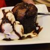 Casey's Public House gift card