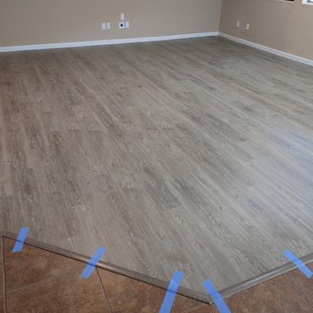 Express Flooring - Really pretty floor!! I love the color. - Flooring Near Me Express Flooring - Really pretty floor!! I love the color. - Flooring Near Me