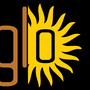 Photo of Glo Mobile Spray Tanning
