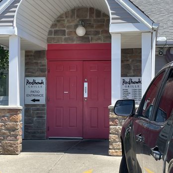 Redhawk Grille - American Near Me - Painesville, Ohio Redhawk Grille - American Near Me - Painesville, Ohio
