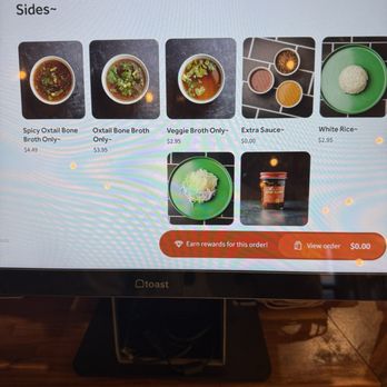 Roll Play - Menu - Vietnamese Near Me - Falls Church, Virginia Roll Play - Menu - Vietnamese Near Me - Falls Church, Virginia