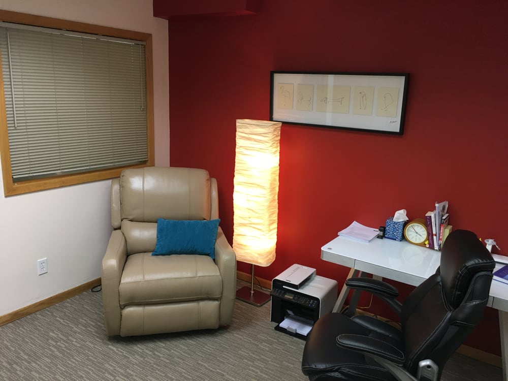 Med-City Hypnosis - grief counselor in Rochester, MN