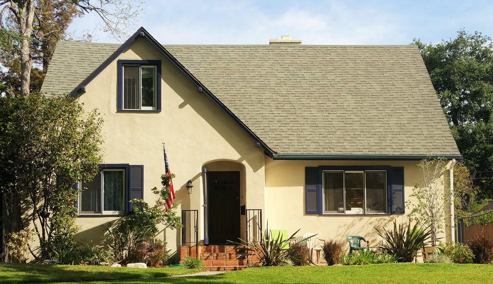 Slide of Premier Building & Design