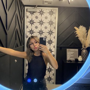 Touch of Summer - Me feeling myself with my tan - Spray Tanning Near Me - Fresno, California Touch of Summer - Me feeling myself with my tan - Spray Tanning Near Me - Fresno, California