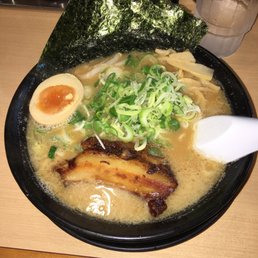 三河開化亭豊川店 Japanese 南大通3丁目2 1 豊川市 愛知県 Japan Restaurant Reviews Phone Number Yelp