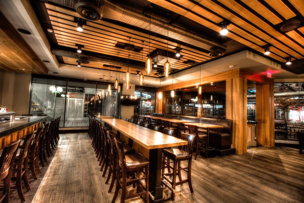 pub image