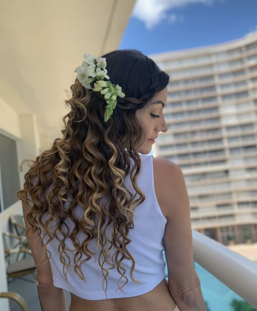 LIZZYS NATURAL Updated April 2024 36 Photos 132 Woodstock Square